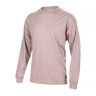 Джемпер Nike M NSW SPU LS TEE FD4337-272