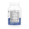 Капсули Fairhaven Health FertilAid® Multivitamin For Men - 90 caps 2023-10-4754