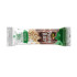 Батончик Power Pro Paste Bar - 12x45g Sesame 2023-10-5679