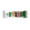 Батончик Power Pro Paste Bar - 12x45g Sesame 2023-10-5679