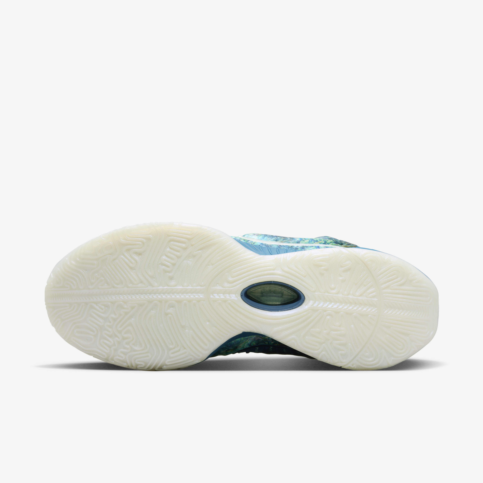 Кросівки FN0708-400 Nike FN0708-400