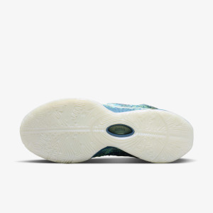 Кросівки FN0708-400 Nike FN0708-400