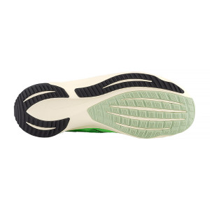 Кросівки бігові Nike AIR ZOOM RIVAL FLY 3 DZ4775-304