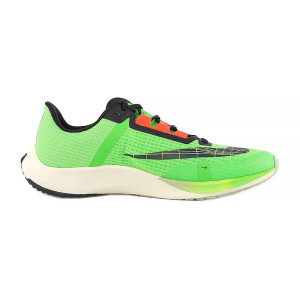 Кросівки бігові Nike AIR ZOOM RIVAL FLY 3 DZ4775-304