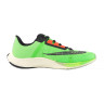 Кросівки бігові Nike AIR ZOOM RIVAL FLY 3 DZ4775-304