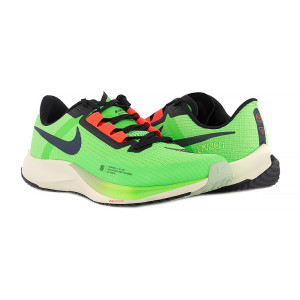 Кросівки Nike NIKE AIR ZOOM RIVAL FLY 3