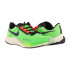 Кросівки бігові Nike AIR ZOOM RIVAL FLY 3 DZ4775-304