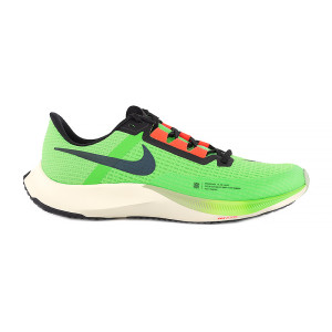 Кросівки бігові Nike AIR ZOOM RIVAL FLY 3 DZ4775-304