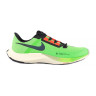 Кросівки бігові Nike AIR ZOOM RIVAL FLY 3 DZ4775-304