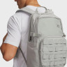 Рюкзак Under Armour Triumph Sport Backpack 21L сірий 29 х 48 х 18 см 1372290-069