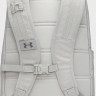 Рюкзак Under Armour Triumph Sport Backpack 21L сірий 29 х 48 х 18 см 1372290-069