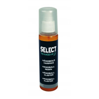 Спрей мастика для рук SELECT Resin - spray (000) no color, 100 ml 761000