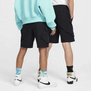 Шорти FZ4903-010 Nike FZ4903-010