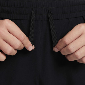 Шорти FZ4903-010 Nike FZ4903-010