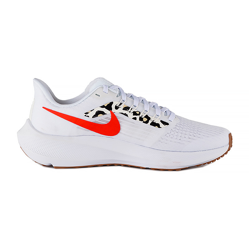 Кросівки бігові Nike WMNS NIKE AIR ZOOM PEGASUS 39 DZ5214-100