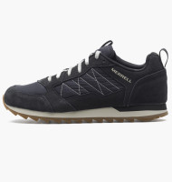Кросівки чоловічі Merrell Alpine Sneaker (J16695) J16695