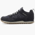 Кросівки чоловічі Merrell Alpine Sneaker (J16695) J16695
