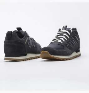 Кросівки чоловічі Merrell Alpine Sneaker (J16695) J16695