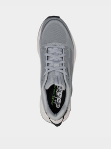Кросівки Skechers чол. 237353 GRY 237353-GRY