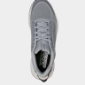 Кросівки Skechers чол. 237353 GRY 237353-GRY