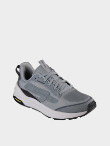 Кросівки Skechers чол. 237353 GRY 237353-GRY