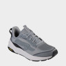 Кросівки Skechers чол. 237353 GRY 237353-GRY