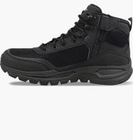 Черевики Skechers Escape Plan 2.0 Woodrock Erkek Bot 51705-BBK