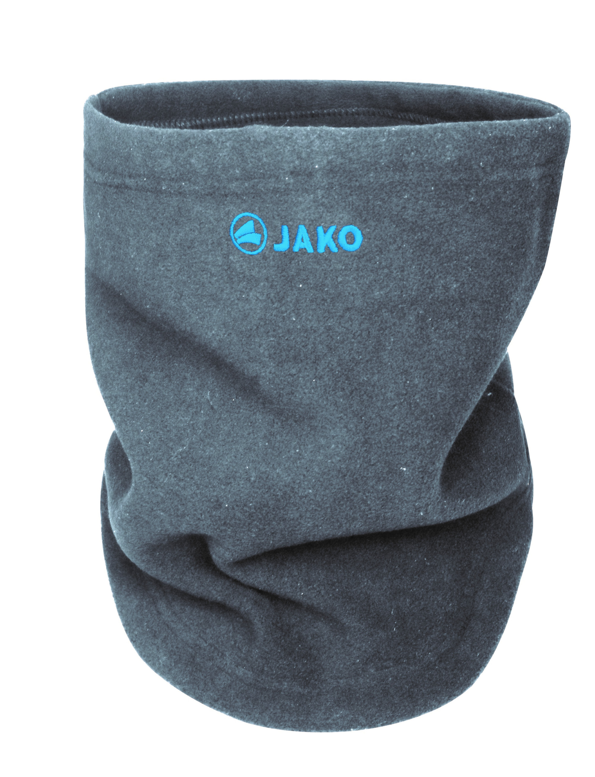 Баф Jako сірий Уні OSFM 1292-40