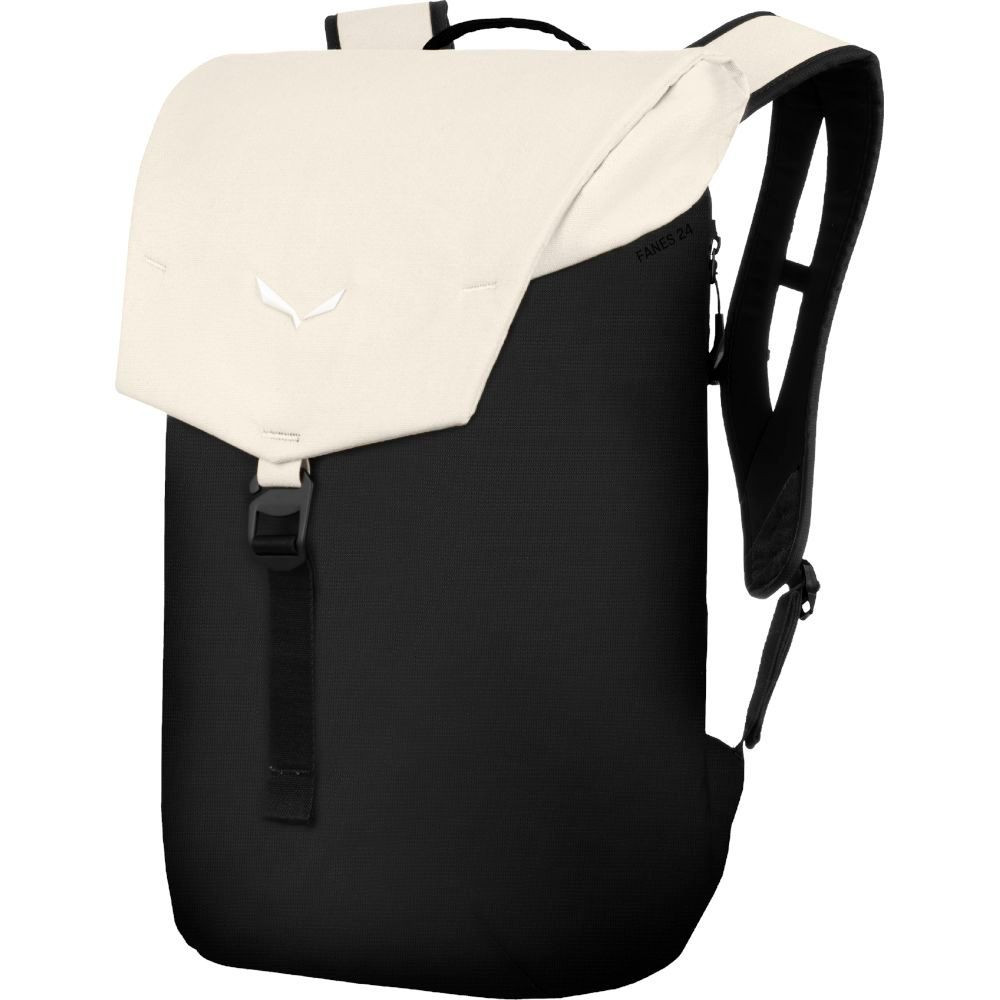 Рюкзак Salewa Fanes 24L 013.003.1471