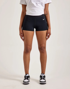 Шорти FN3336-010 Jordan FN3336-010