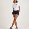 Шорти FN3336-010 Jordan FN3336-010