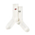 Шкарпетки KAWS + Warhol UT Socks Head Kaws White E476519