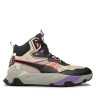 Кросівки PUMA TRINITY MID HYBRID 392327 03