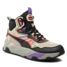 Кросівки PUMA TRINITY MID HYBRID 392327 03