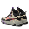 Кросівки PUMA TRINITY MID HYBRID 392327 03
