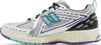 Кросівки NEW BALANCE 1906R 'HORNETS' M1906RCF M1906RCF