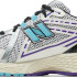 Кросівки NEW BALANCE 1906R 'HORNETS' M1906RCF M1906RCF