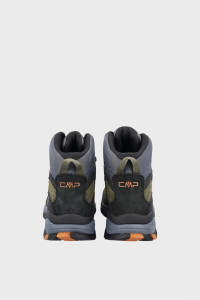 Черевики CMP MELNICK MID TREKKING SHOES WP 3Q18587-58ES