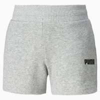 Шорти 854810-02 Puma 854810-02