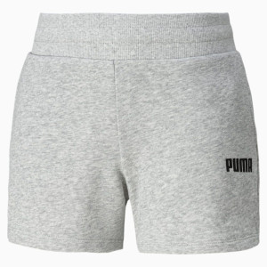 Шорти 854810-02 Puma 854810-02