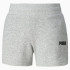 Шорти 854810-02 Puma 854810-02