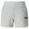 Шорти 854810-02 Puma 854810-02