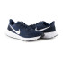 Кросівки Nike REVOLUTION 5 BQ3204-400-R3