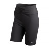 Шорти Puma STUDIO FOUNDATION SHORT TGHT 52160901
