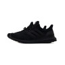 Кросівки ADIDAS ULTRABOOST 4.0 DNA GW2289