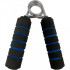 Еспандер кистьовий Meta Foam Hand Grip чорний, синій Уні OFSM 2006200504