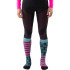Термоштани Dynafit Speed Dryarn 3/4 Tights Wms 016.002.1212