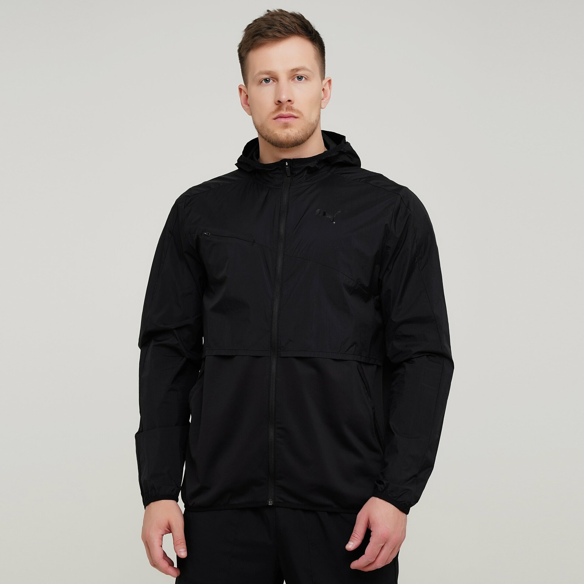 Вітровка 520113-01 Puma 520113-01