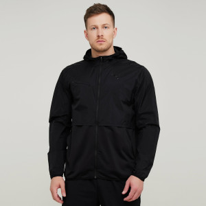 Вітровка 520113-01 Puma 520113-01