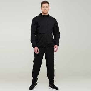 Вітровка 520113-01 Puma 520113-01